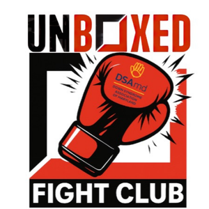 Unboxed Fight Club